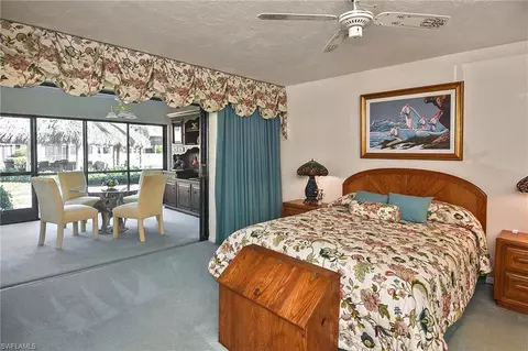 1100 9th St S #C102, Naples, FL 34102 photo 20