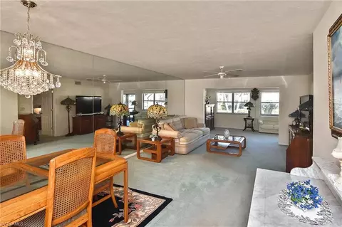 1100 9th St S #C102, Naples, FL 34102 photo 17