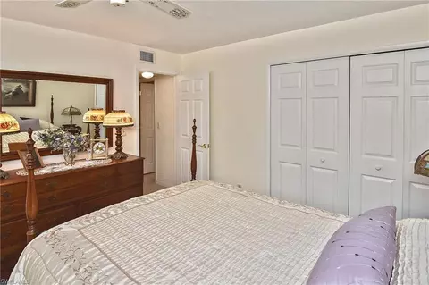 1100 9th St S #C102, Naples, FL 34102 photo 16