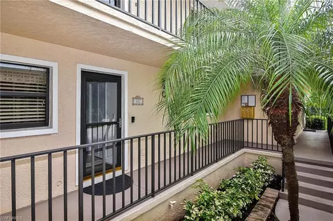 1100 9th St S #C102, Naples, FL 34102 photo 5