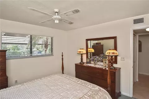 1100 9th St S #C102, Naples, FL 34102 photo 14