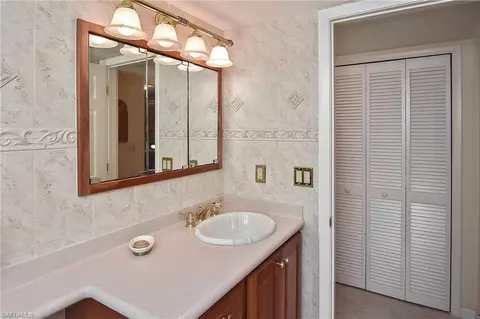 1100 9th St S #C102, Naples, FL 34102 photo 12