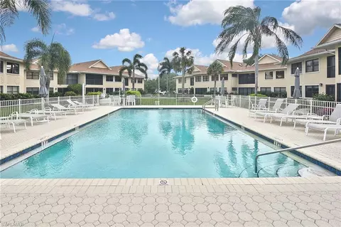 1100 9th St S #C102, Naples, FL 34102 photo 40