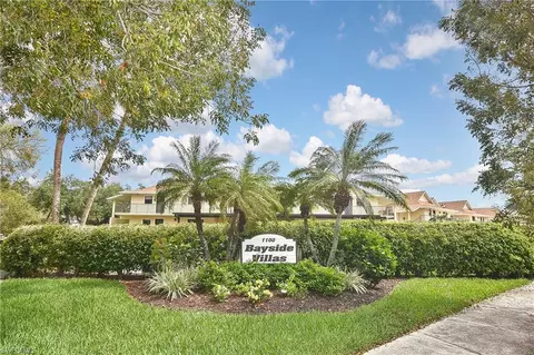 1100 9th St S #C102, Naples, FL 34102 photo 4