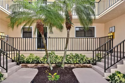 1100 9th St S #C102, Naples, FL 34102 photo 6