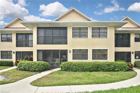 1100 9th St S #C102, Naples, FL 34102 photo 36