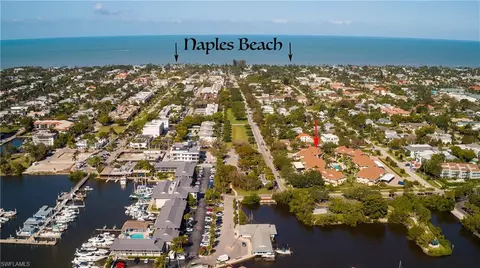 1100 9th St S #C102, Naples, FL 34102