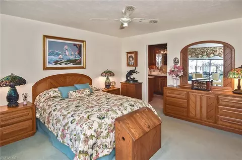 1100 9th St S #C102, Naples, FL 34102 photo 21