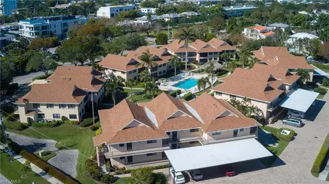 1100 9th St S #C102, Naples, FL 34102 photo 42