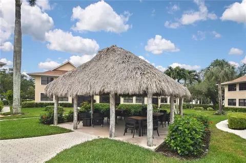 1100 9th St S #C102, Naples, FL 34102 photo 39