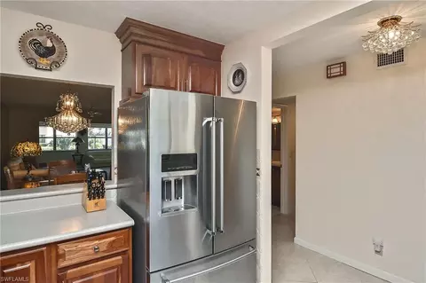 1100 9th St S #C102, Naples, FL 34102 photo 10