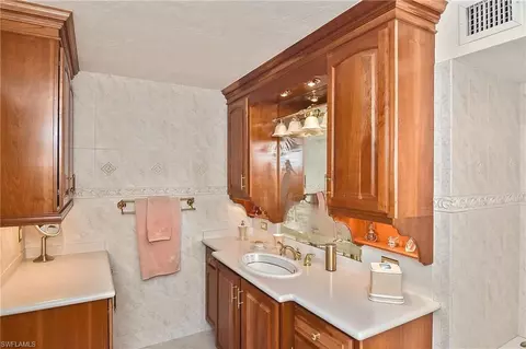 1100 9th St S #C102, Naples, FL 34102 photo 26