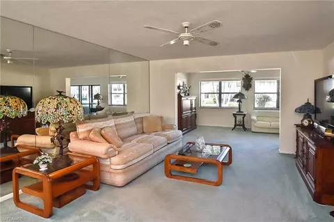 1100 9th St S #C102, Naples, FL 34102 photo 18