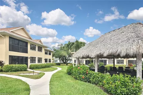 1100 9th St S #C102, Naples, FL 34102 photo 34