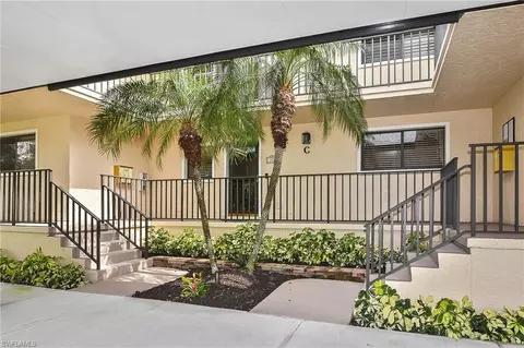1100 9th St S #C102, Naples, FL 34102 photo 7