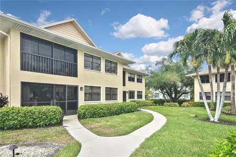 1100 9th St S #C102, Naples, FL 34102 photo 35