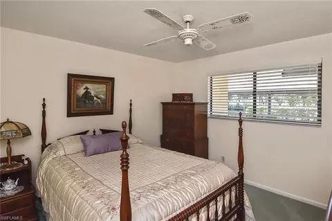 1100 9th St S #C102, Naples, FL 34102 photo 13