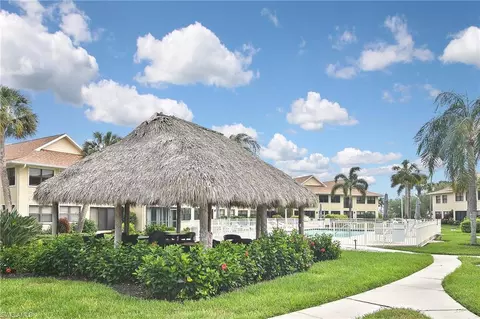 1100 9th St S #C102, Naples, FL 34102 photo 37