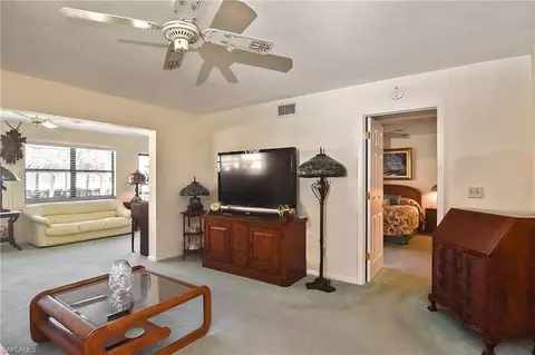 1100 9th St S #C102, Naples, FL 34102 photo 19