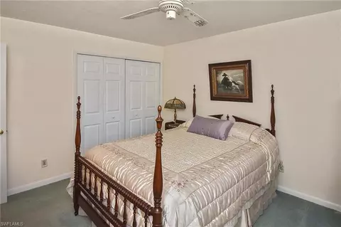1100 9th St S #C102, Naples, FL 34102 photo 15