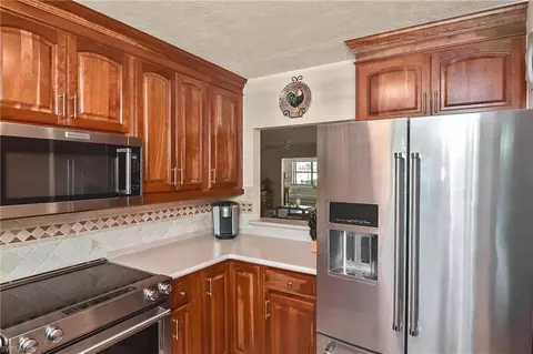 1100 9th St S #C102, Naples, FL 34102 photo 9