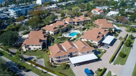 1100 9th St S #C102, Naples, FL 34102 photo 3