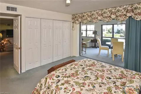 1100 9th St S #C102, Naples, FL 34102 photo 27