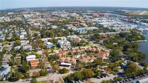 1100 9th St S #C102, Naples, FL 34102 photo 45