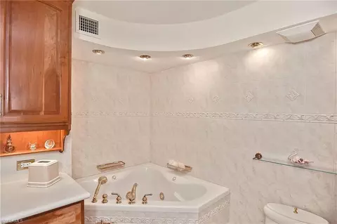1100 9th St S #C102, Naples, FL 34102 photo 25