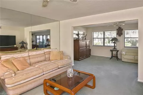 1100 9th St S #C102, Naples, FL 34102 photo 28