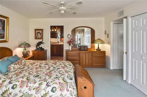1100 9th St S #C102, Naples, FL 34102 photo 23