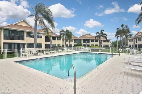 1100 9th St S #C102, Naples, FL 34102 photo 41