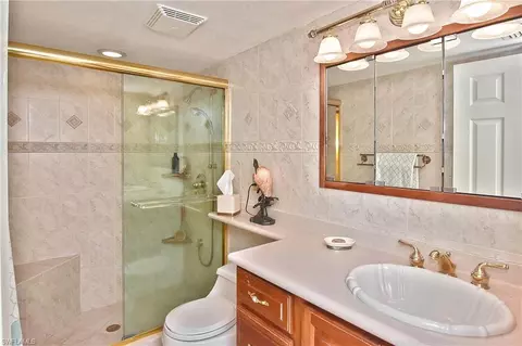 1100 9th St S #C102, Naples, FL 34102 photo 11