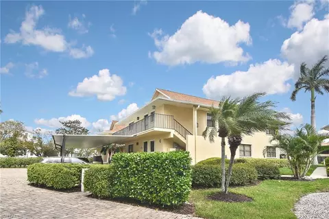 1100 9th St S #C102, Naples, FL 34102 photo 33