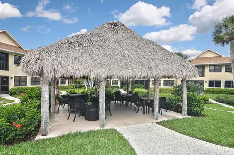 1100 9th St S #C102, Naples, FL 34102 photo 38