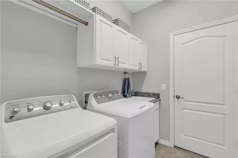 Other - 4564 Tamarind Way, Naples, FL 34119 photo 4 of 6