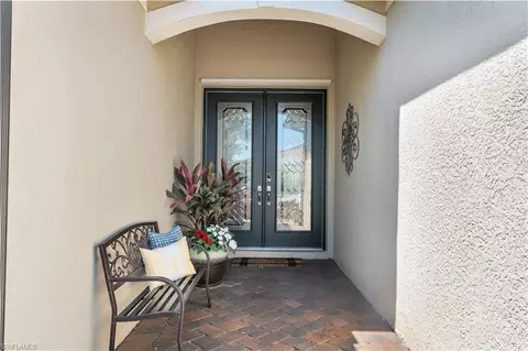 Other - 4564 Tamarind Way, Naples, FL 34119 photo 1 of 6