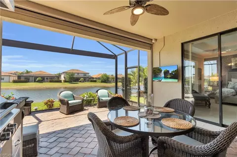 Other - 4564 Tamarind Way, Naples, FL 34119 photo 5 of 6