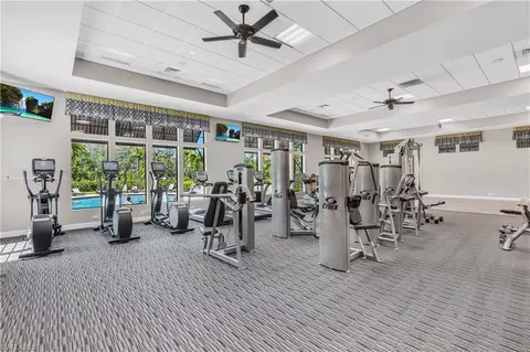 Other - 4564 Tamarind Way, Naples, FL 34119 photo 6 of 6