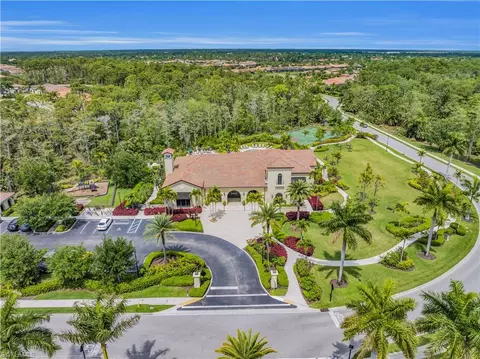 View/Area - 4564 Tamarind Way, Naples, FL 34119 photo 1 of 4