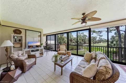 42 Cypress View Dr #C42, Naples, FL 34113