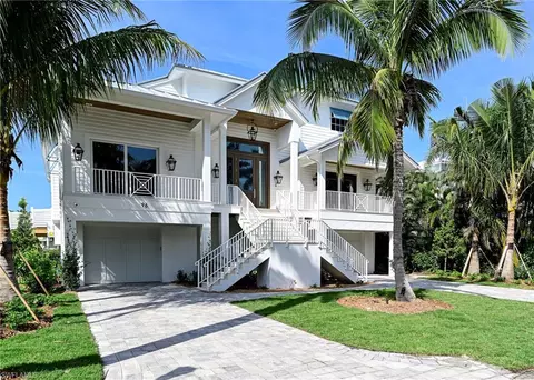 96 Southport Cv, Bonita Springs, FL 34134