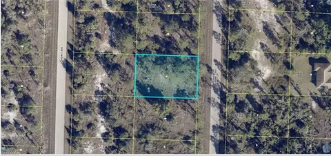 942 Garnet Ave, Lehigh Acres, FL 33974