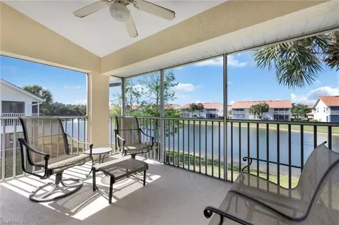 5430 Worthington Ln #201, Naples, FL 34110