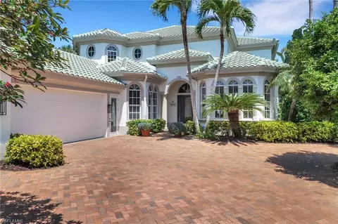 26412 Brick Ln, Bonita Springs, FL 34134