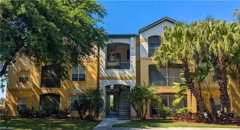11480 Villa Grand #102, Fort Myers, FL 33913
