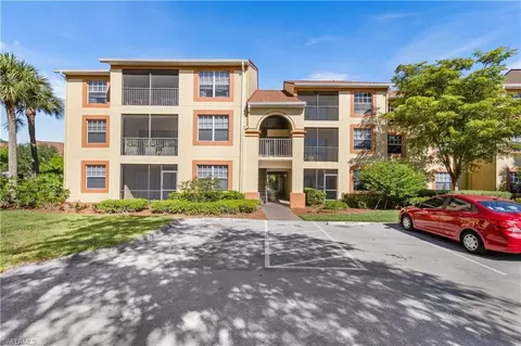 7975 Preserve Cir #1017, Naples, FL 34119