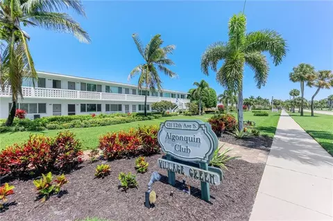 421 12th Ave S #A15, Naples, FL 34102
