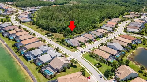View/Area - 20501 Wilderness Ct, Estero, FL 33928 photo 4 of 8