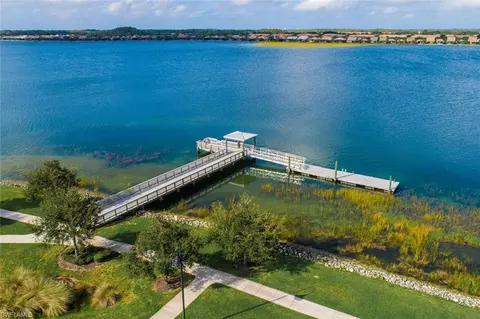 View/Area - 20501 Wilderness Ct, Estero, FL 33928 photo 7 of 8
